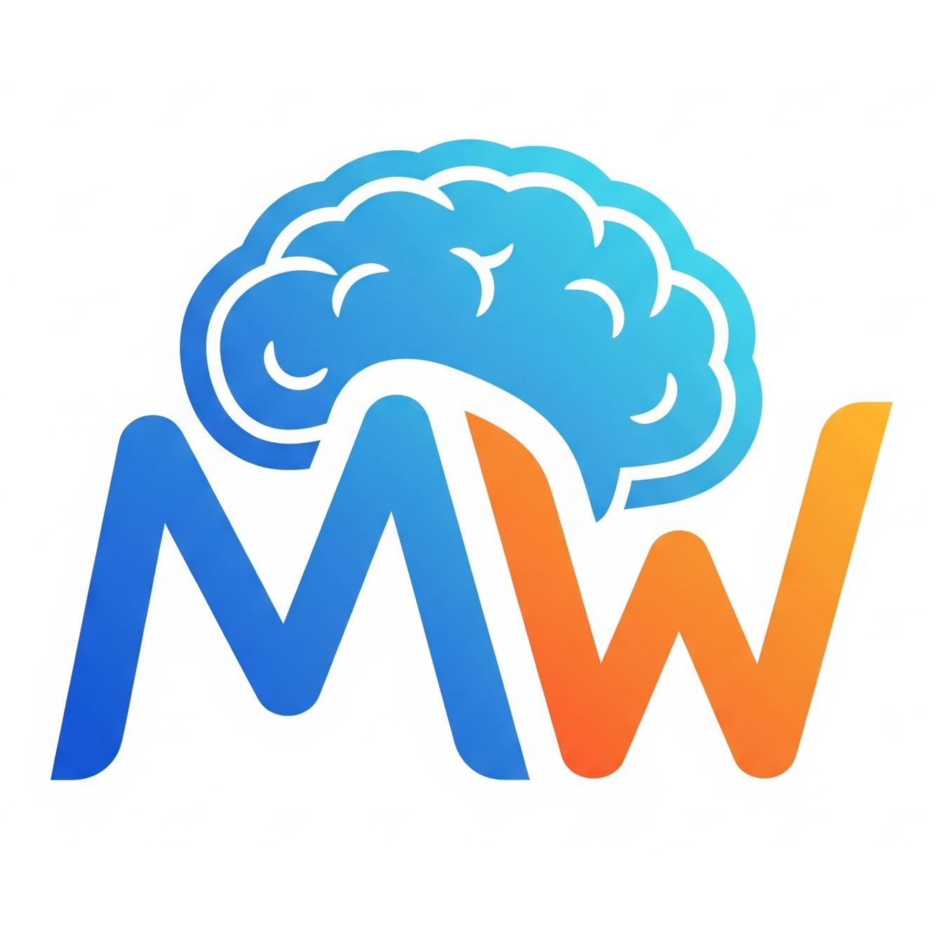 MindWhet Logo